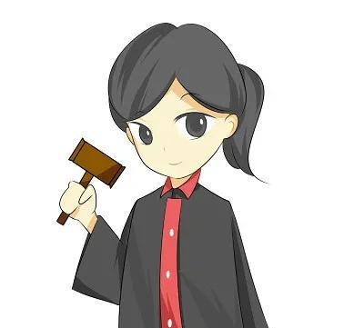 权重大师：河北石家庄男子存款300万却只剩1元，银行责任引发法律争议