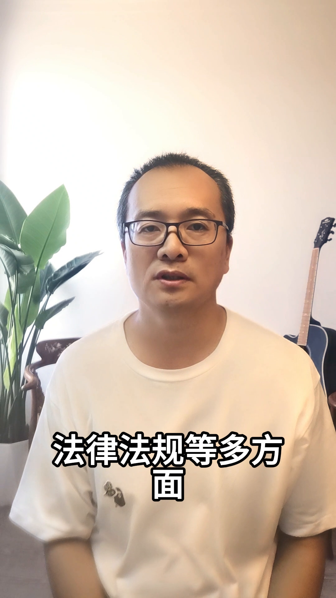 快火助手：无人驾驶时代来临，未来交通如何应对挑战与机遇？