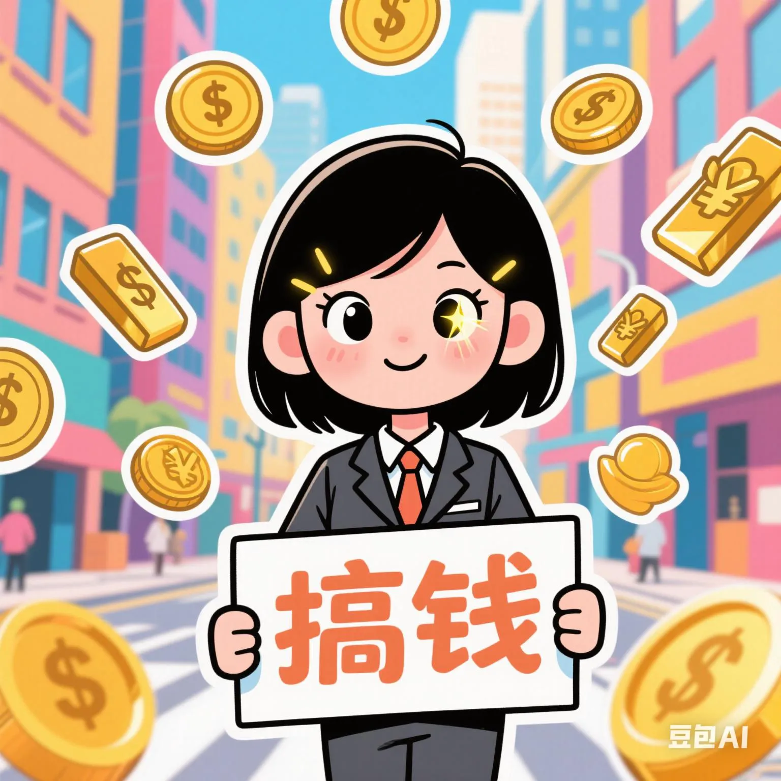 51助手拼多多：2025年普通人逆袭指南，揭秘AI副业、银发经济等五大冷门赛道！