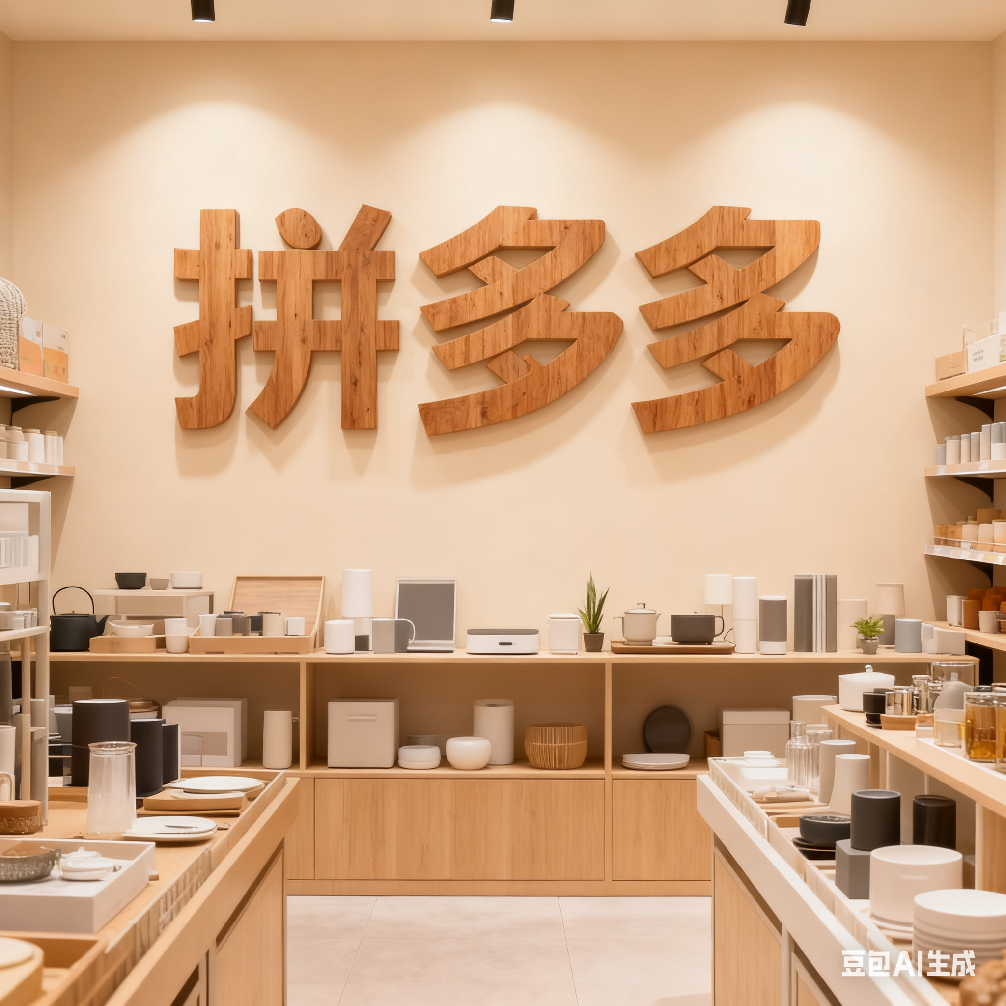 超单助手教程：拼多多购物优势，价格实惠、社交互动及便捷体验分析