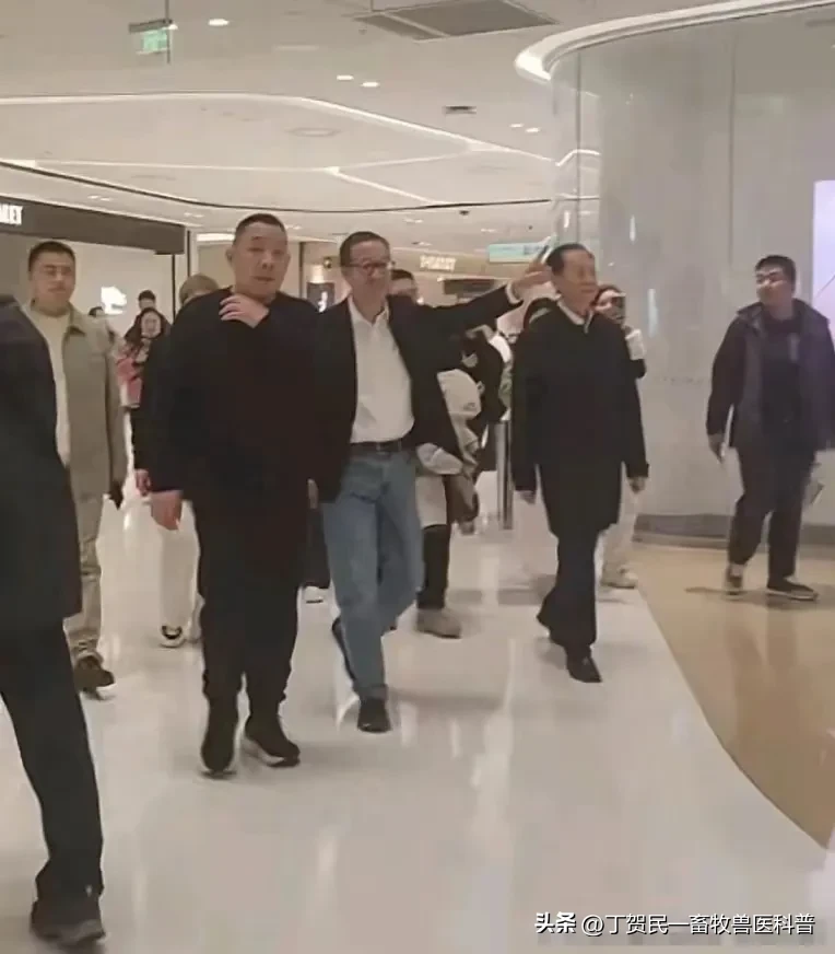 易单助手下载：良心企业家为何屡遭无端攻击？胖东来与东方甄选的品质坚守之路