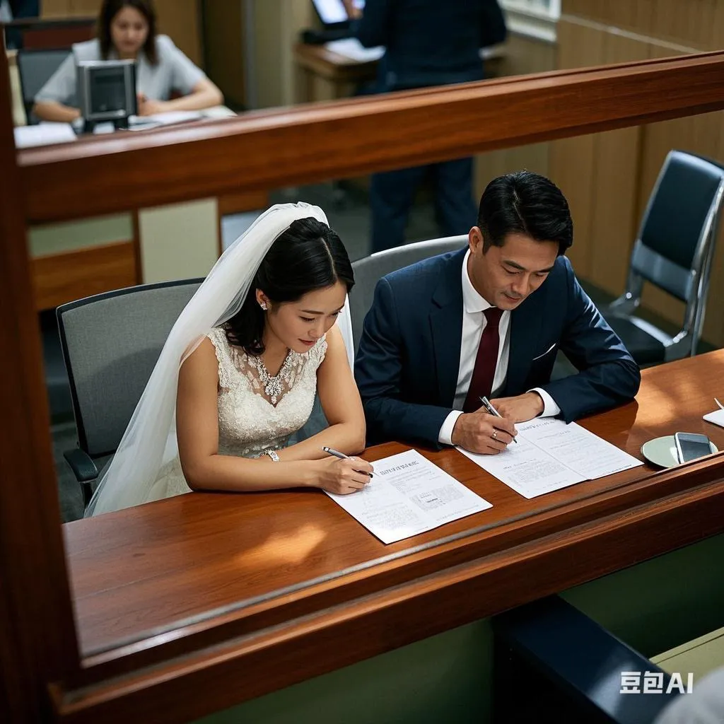 超评助手软件下载：破解中国婚育困局，年轻人与家庭、政策、文化如何共同破冰重生？