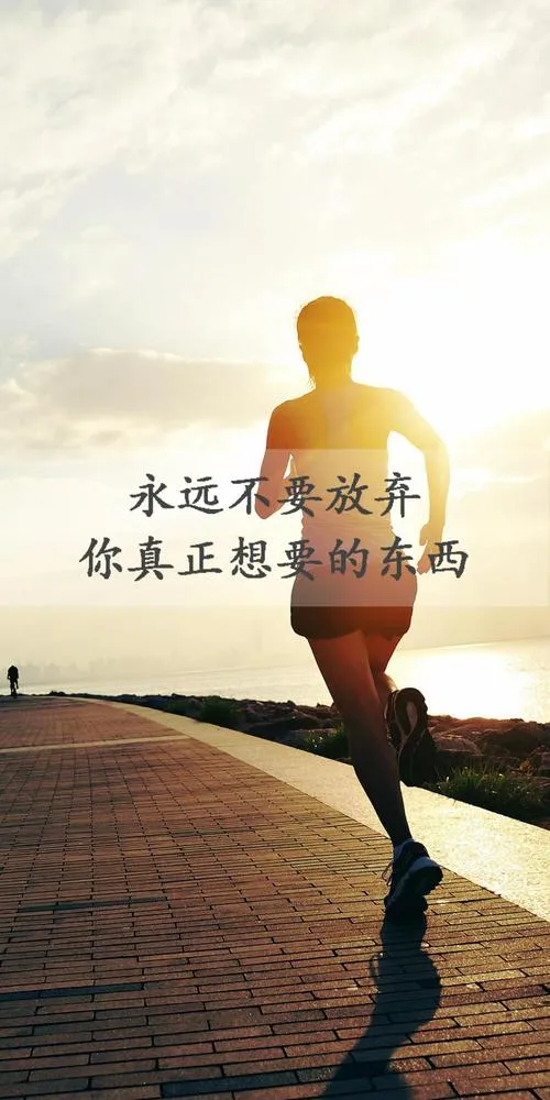 番茄管家入口：民营企业为何不愿放弃，梦想、责任与信念的力量
