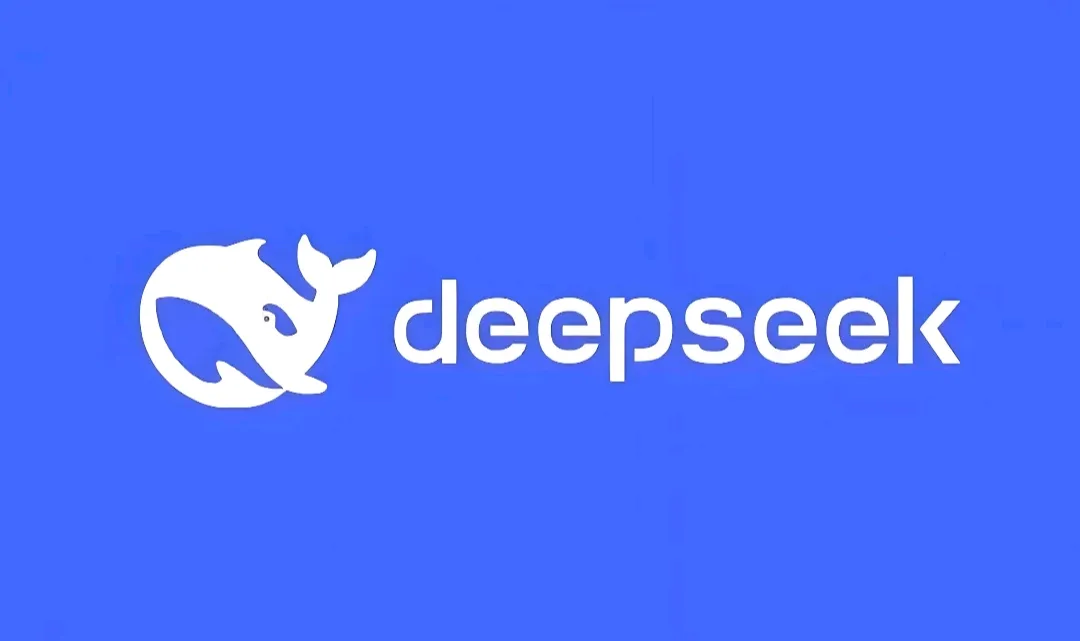 小店管家：普通人如何借助DeepSeek AI平台实现财富增长的三大黄金路径