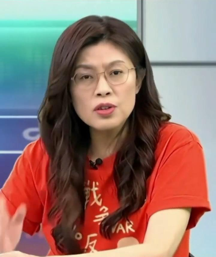 易评助手开团软件：郑丽文回应高市早苗，台湾防务费用提升无助于台海安全