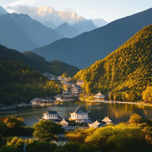 小Q助手怎么用：端午小长假国内旅游全攻略，准备、出行、住宿与美食安全分享