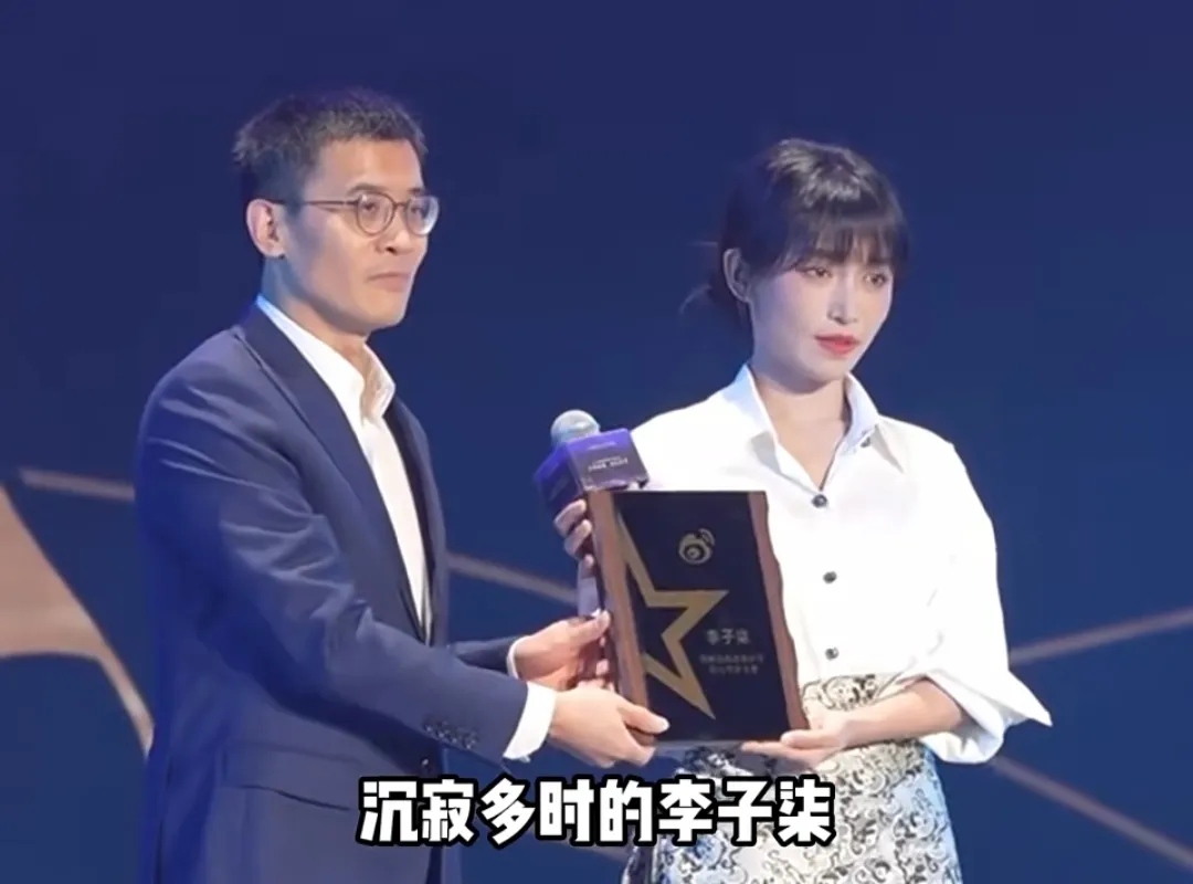 小店管家：李子柒，从网红到文化传播者，助力传统手艺与现代商业结合