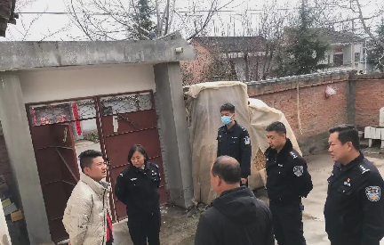 超单助手软件：日结工人遭遇拖欠工资困境，诚信缺失与维权之道探讨