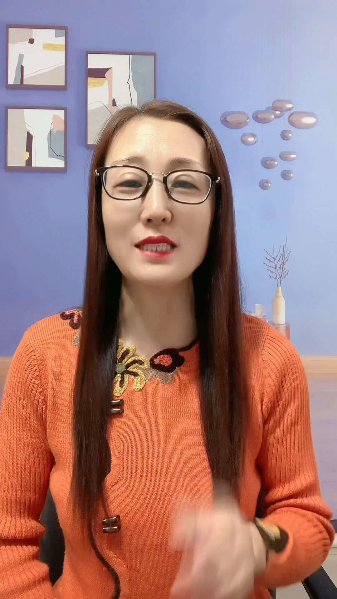 速评助手：晚餐不碰的主食揭秘，五种让你发胖的食品及健康替代品