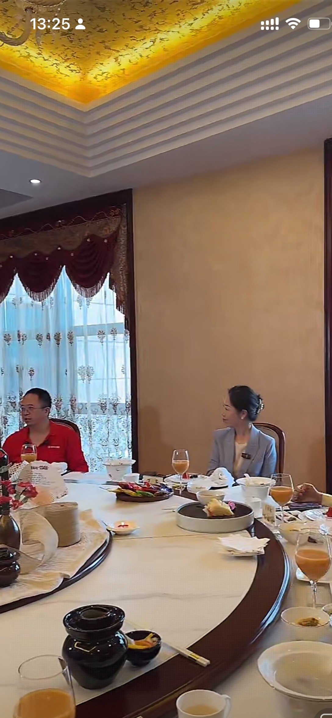 易单助手下载安装：周鸿祎赞卤鹅哥，十五年无私奉献，真正的社会修行者