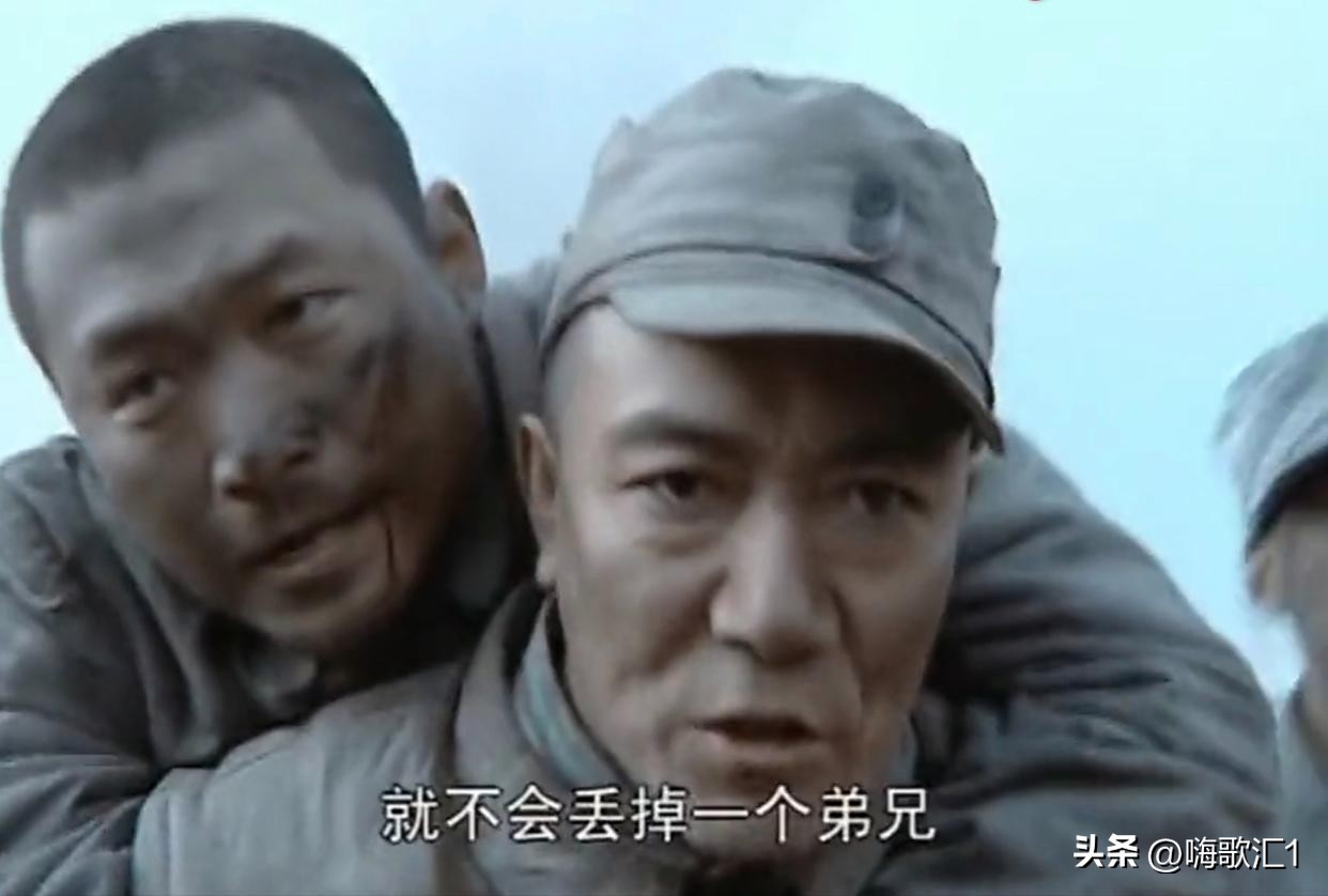 云创助手软件下载：《亮剑》，抗战剧中的真实与精神，激励国人勇往直前
