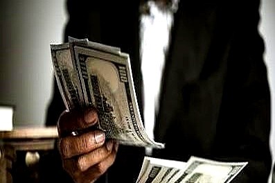 超评助手怎么用：美国退订难题，亚马逊被罚25亿美元，教你如何快速索赔