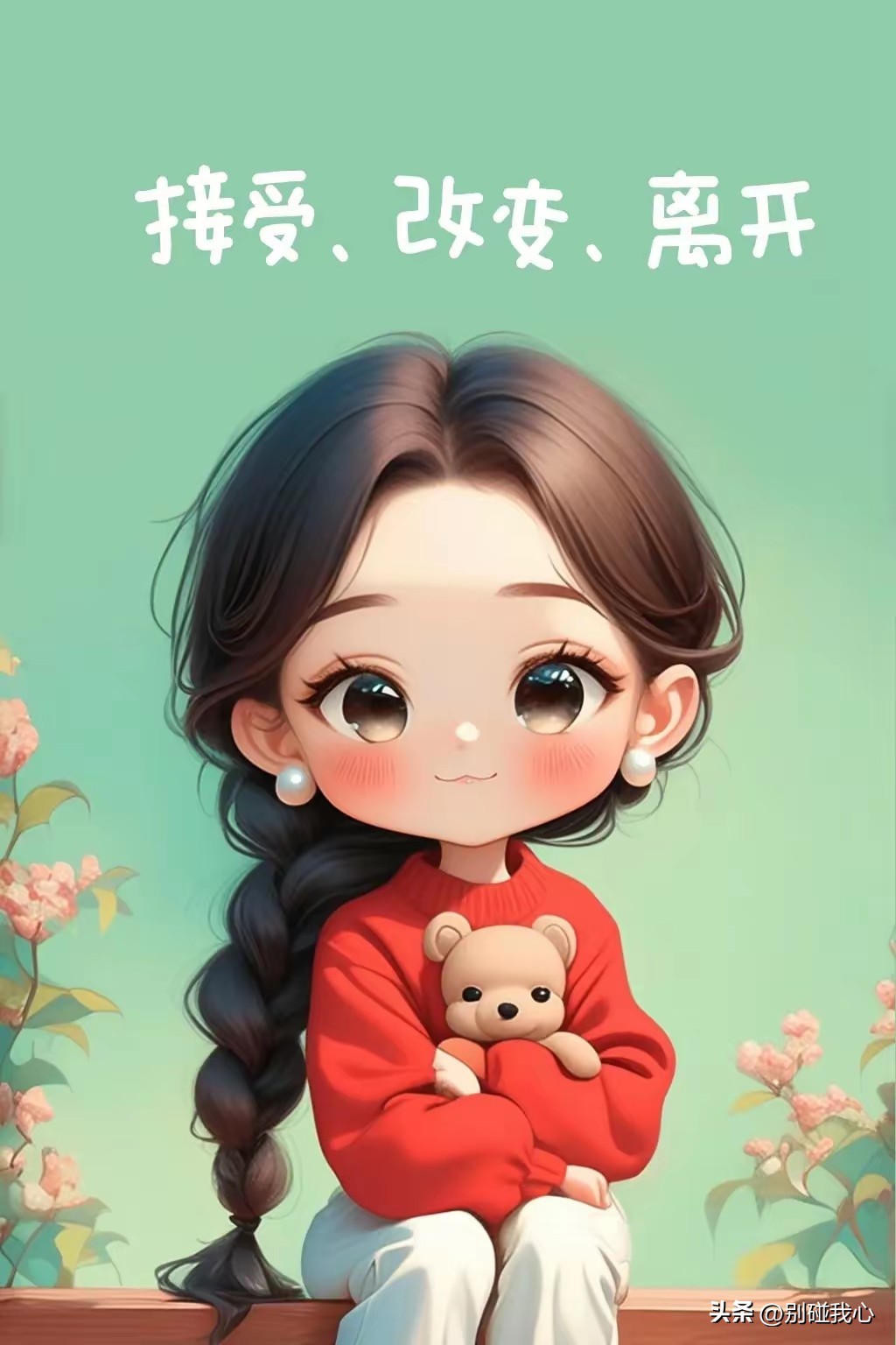 易团助手：创作者的低谷期，如何在流量压力下重拾写作热情