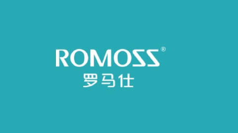 评分助手：罗马仕重启招聘，年薪60万工业设计顾问及礼品销售岗位开放