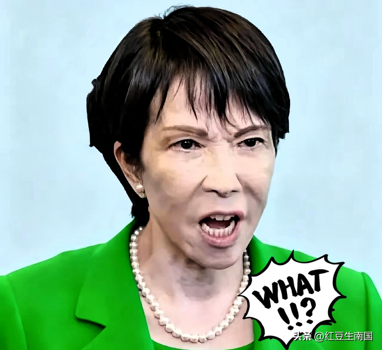 51助手官网入口：日本财务大臣警告日元贬值，财政状况引发市场担忧，未来走向成焦点