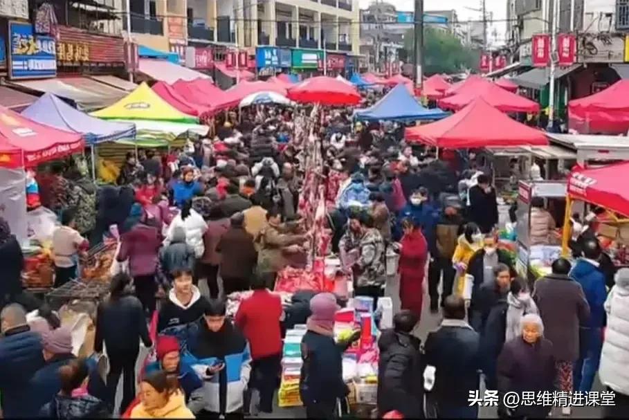 权重大师小号：副业赚钱新选择，网约车、心理咨询、自媒体与短视频直播