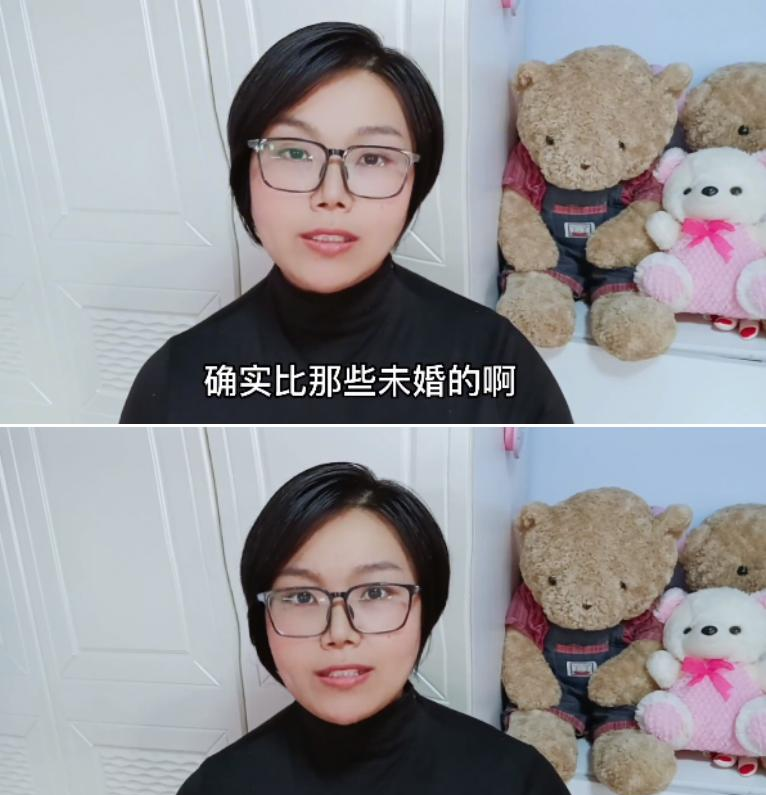 易团助手：离婚女性职场逆袭，薪资上涨与再就业新机遇