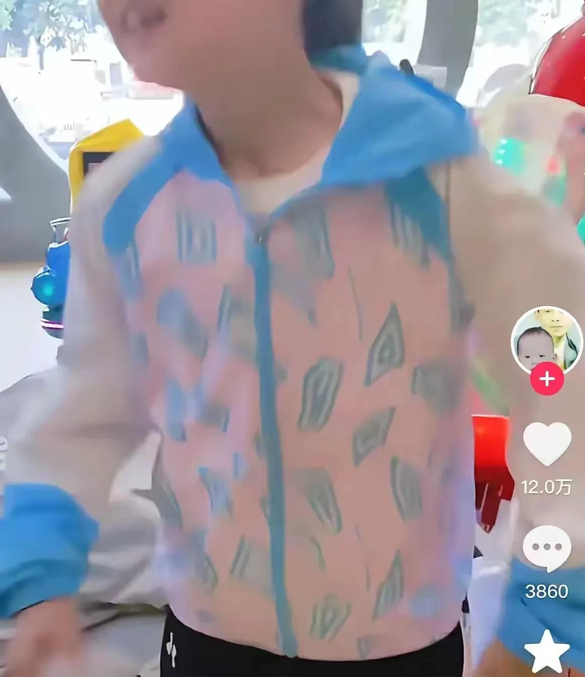易评助手小号：快递员减肥背后的隐形富裕，当代家长的焦虑与育儿内卷