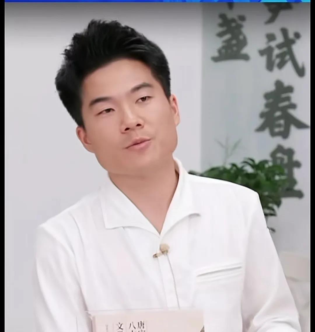 X助手使用方法：董宇辉，坚持原则与智慧的胜利，值得每个人学习！