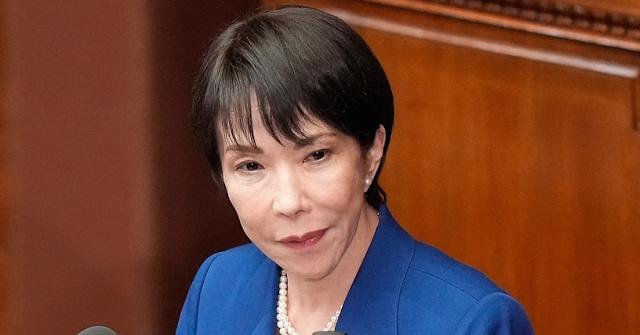 小U助手：高市早苗挑衅言论引发中国强硬回应，台海局势再添紧张风险