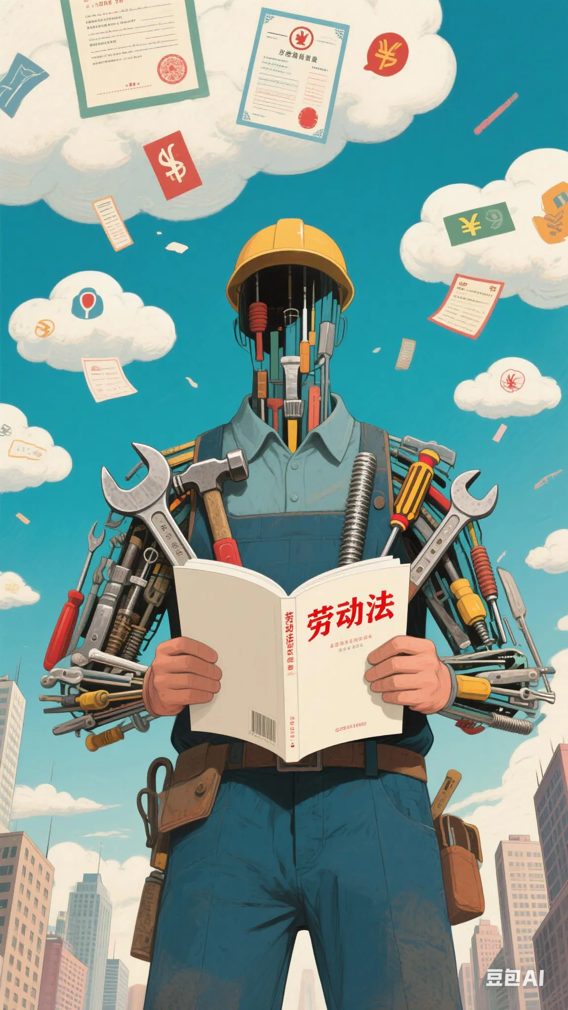 小Z助手：农民工欠薪维权途径解析，协商、投诉、仲裁及诉讼指南