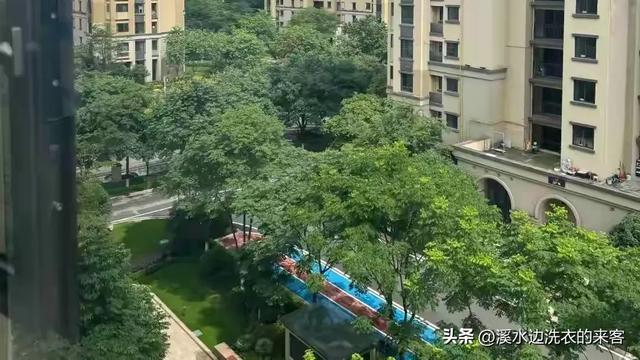 51助手拼多多：购买房地产的关键，人口流向与政策时机分析