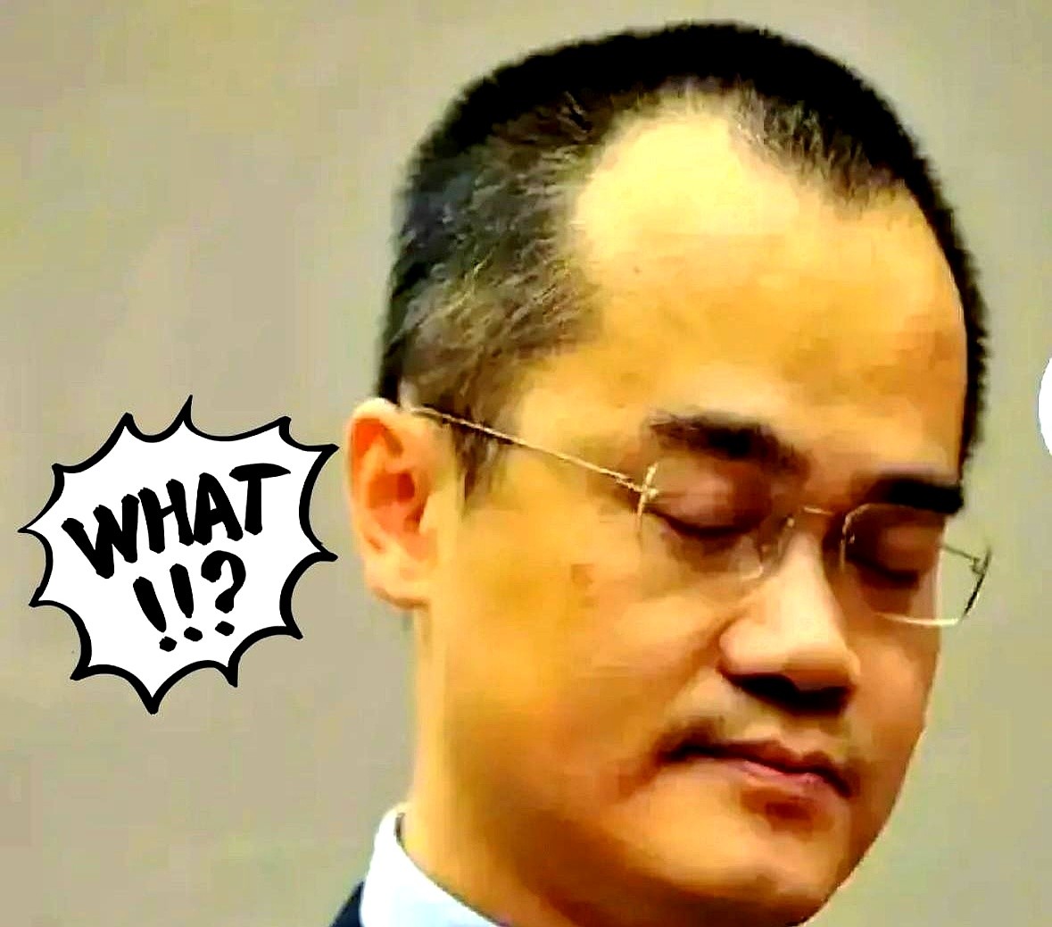 CC助手：外卖行业竞争加剧，补贴消耗利润的背后省钱成关键