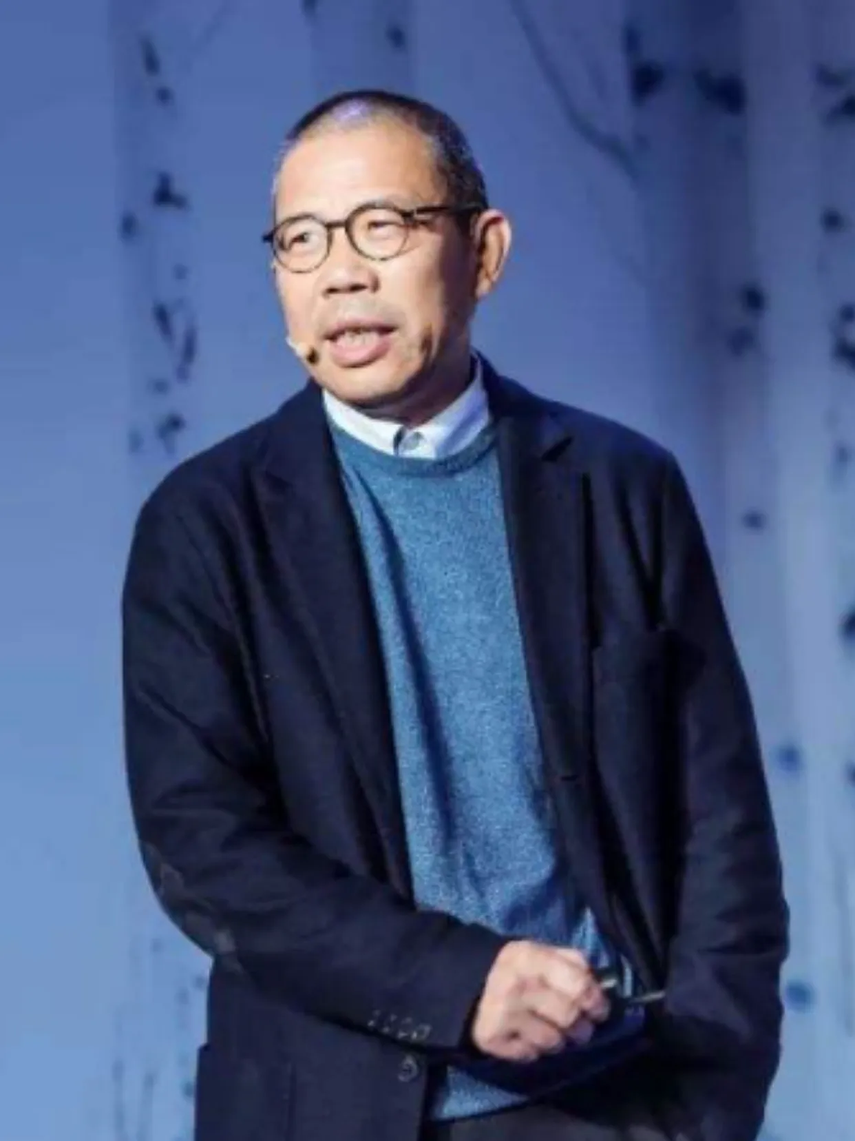 小评评助手补单软件：2025年胡润全球富豪榜，中国首富张一鸣及五位财富巨头崛起分析
