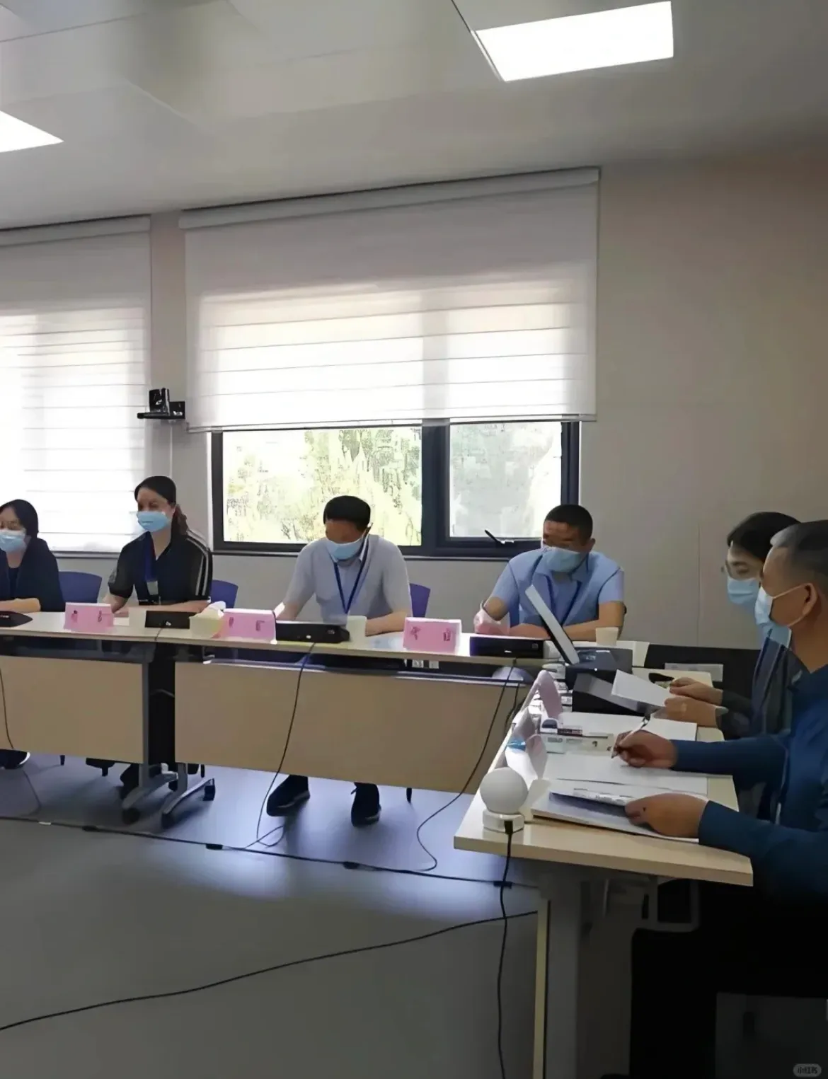 小评评助手入口：面试新人频遭淘汰的四大原因，提升求职成功率技巧解析