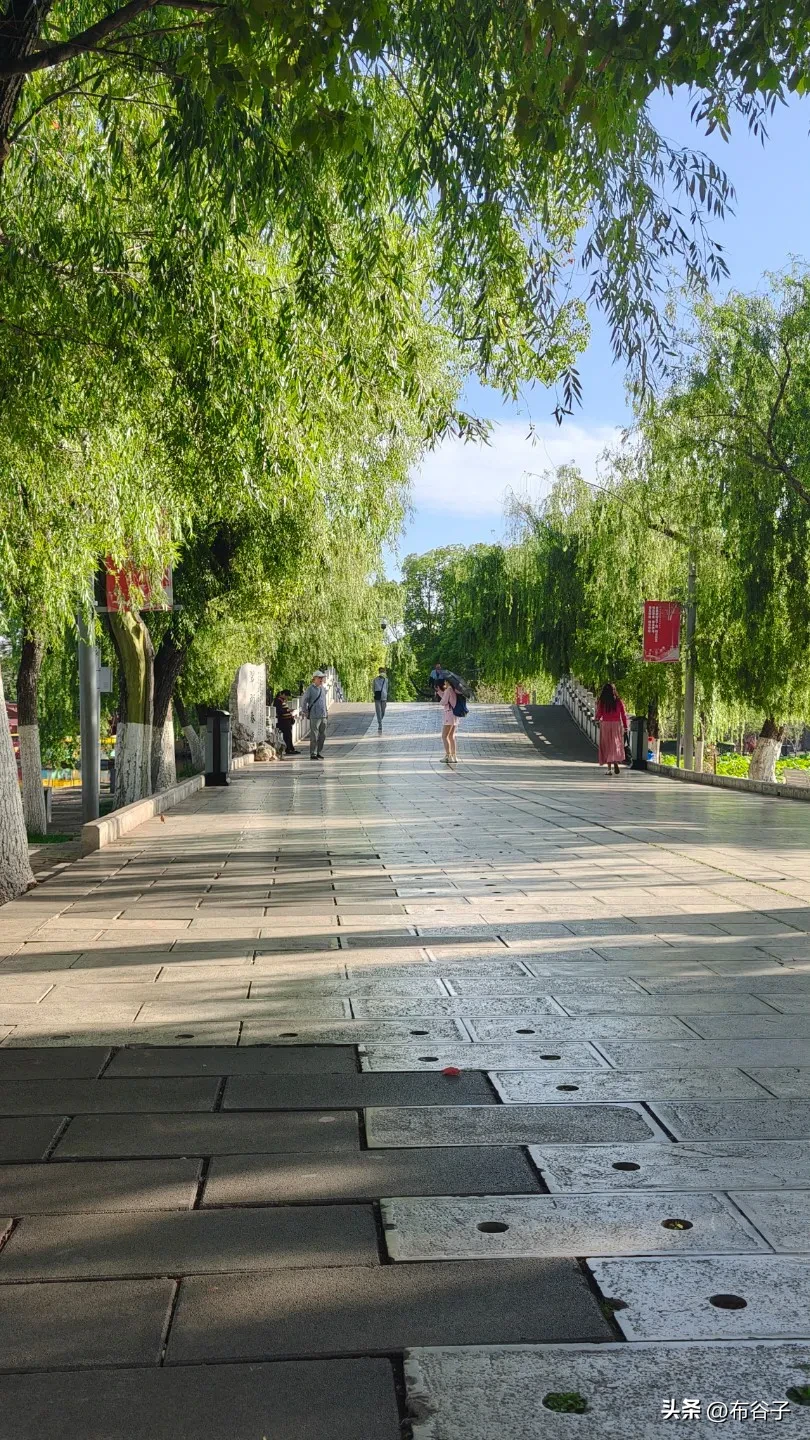 黎明助手补单软件：寻找客户的关键，提升自身价值与深入了解目标群体
