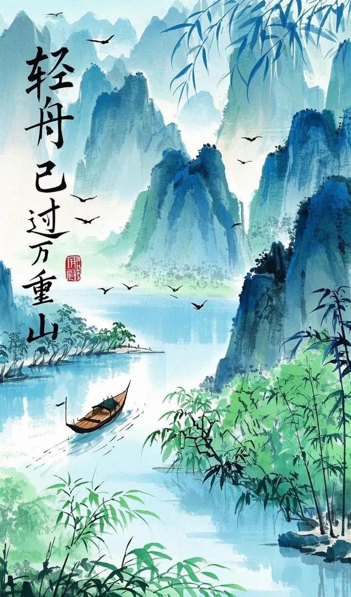 小C助手：董宇辉，新东方的“顶流”背后隐藏的权力与人际复杂关系