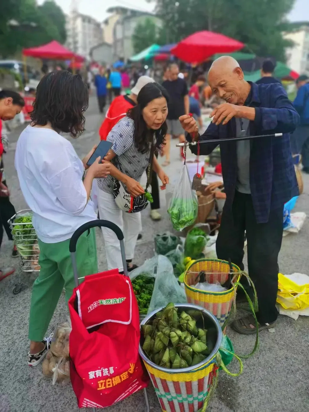 权重大师下载：东方甄选财报亮眼，姜萍竞赛成绩延迟引关注，背后深意值得探讨