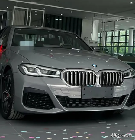 潜力鸭出评软件：重庆男子买宝马遭遇维修车纠纷，维权之路艰难反转引热议