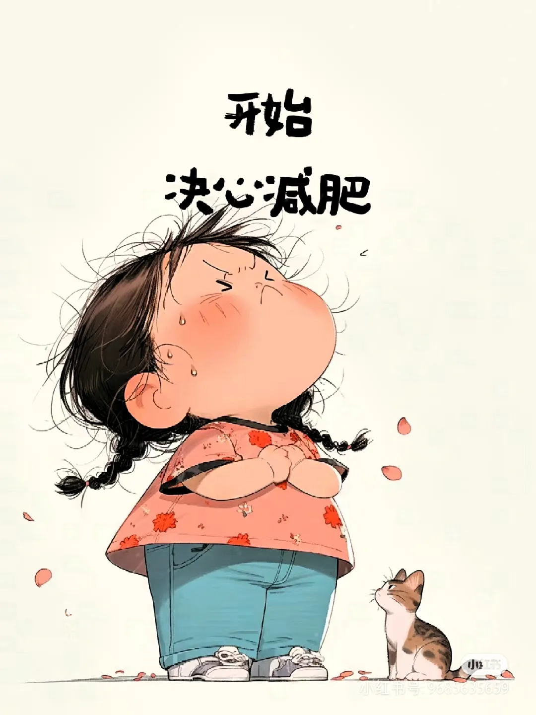 粉团助手：国家版减肥指南，科学饮食与运动，助你健康生活！