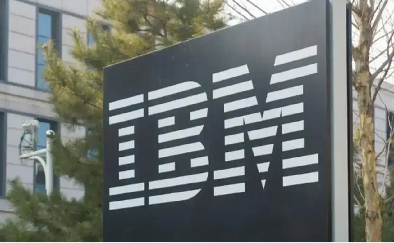 超单助手卡密：阿尔温德，IBM印度化战略背后的裁员决策与未来布局分析