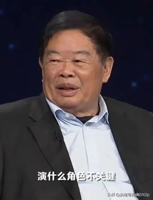 小G助手网站：曹德旺，创业不为钱，晚年应学习捐赠精神回馈社会