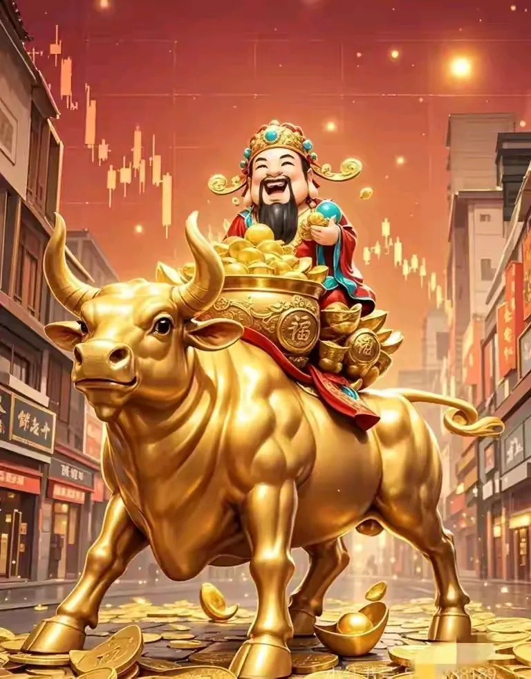 权重大师补单软件：价值投资指南，如何通过长期持有低估股票实现稳健收益