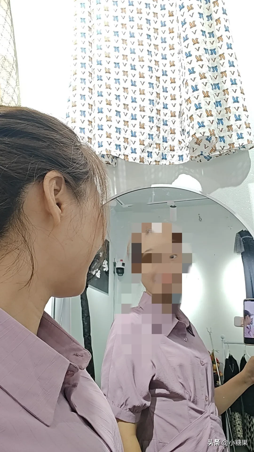星云助手官网入口：开店卖衣服的艰辛，那些令人无奈的人情往来与偷盗事件