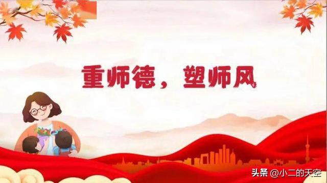 创新助手：互联网低智化现象，自媒体如何助长低俗行为与流量经济