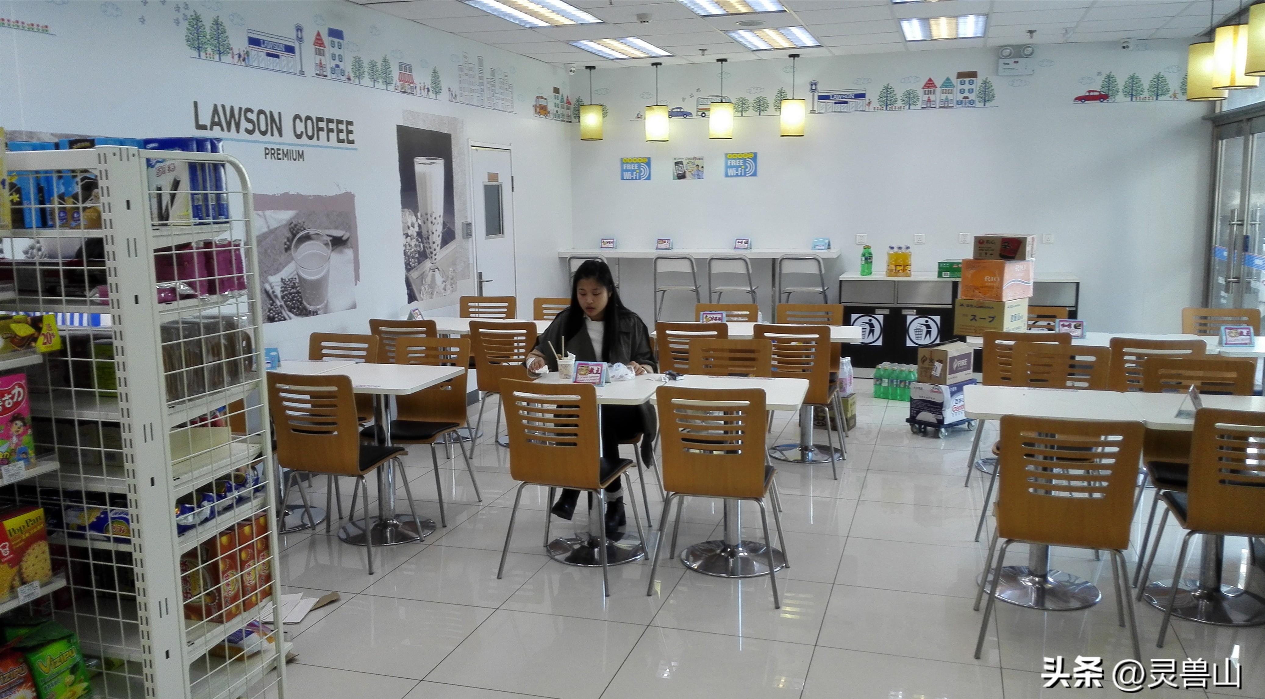 潜力鸭：线下门店与即时零售，双线结合才是未来零售的核心竞争力