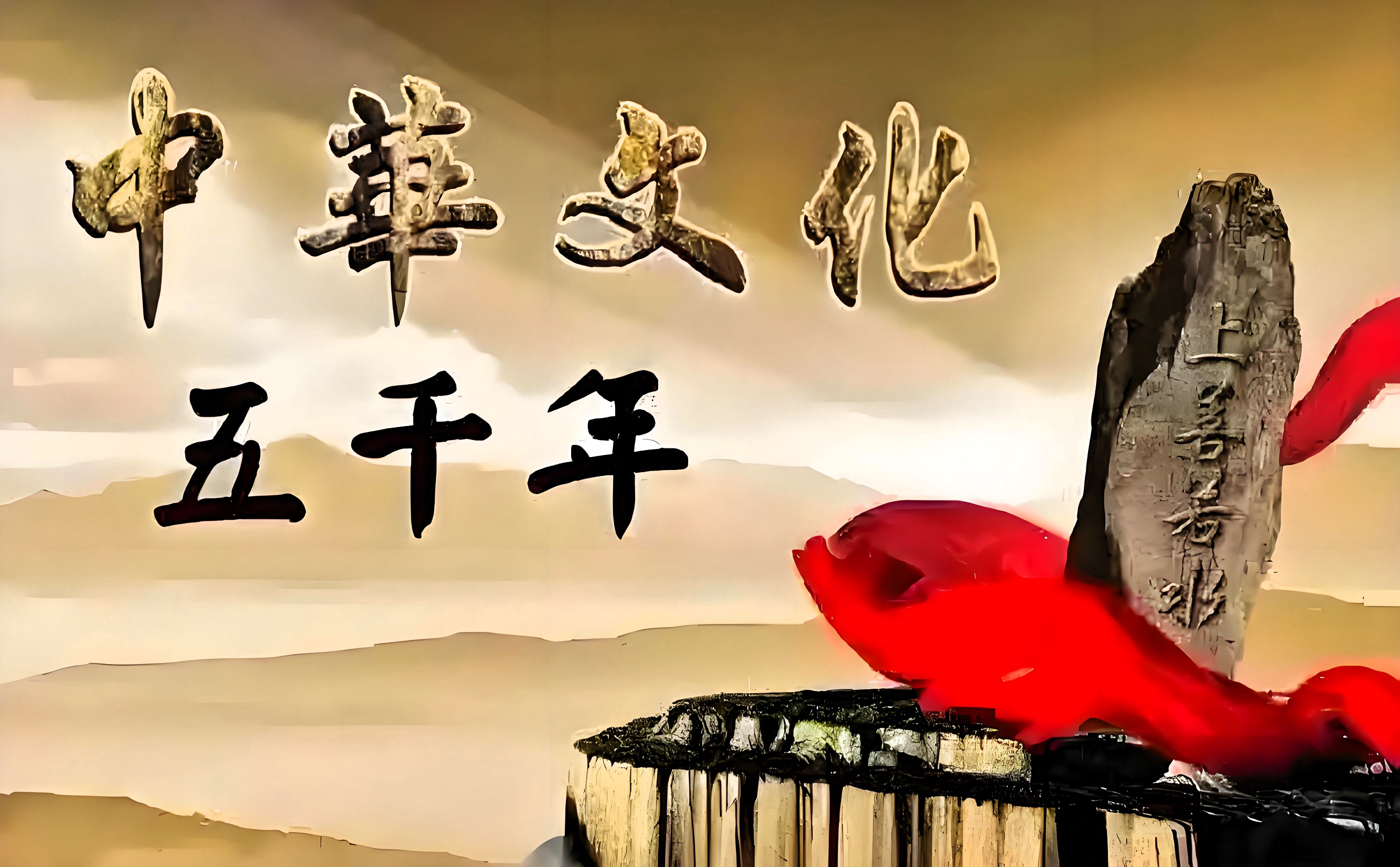 51助手下载：美国对中国的封锁与打压为何屡屡失灵？谈东方智慧应对策略