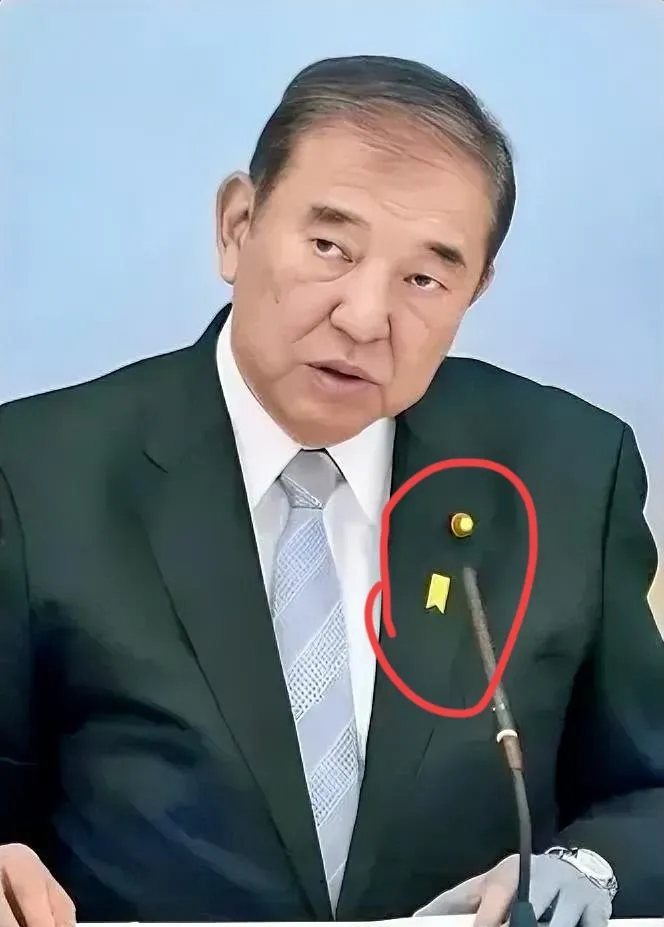 小评评助手怎么用：日本限制半导体材料出口，反倒加速中国自主化进程与技术突破！