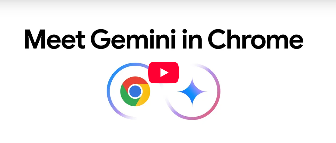 51助手下载官网：谷歌开发者大会，揭示Gemini、Astra及XR智能眼镜的未来科技趋势