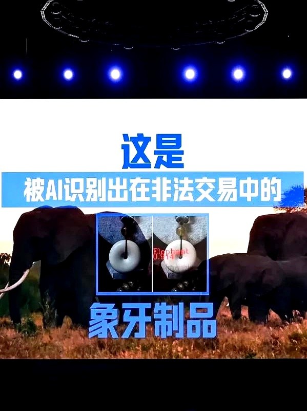 粉团助手：百度2024年ESG报告解读，企业社会责任与AI技术的温暖结合