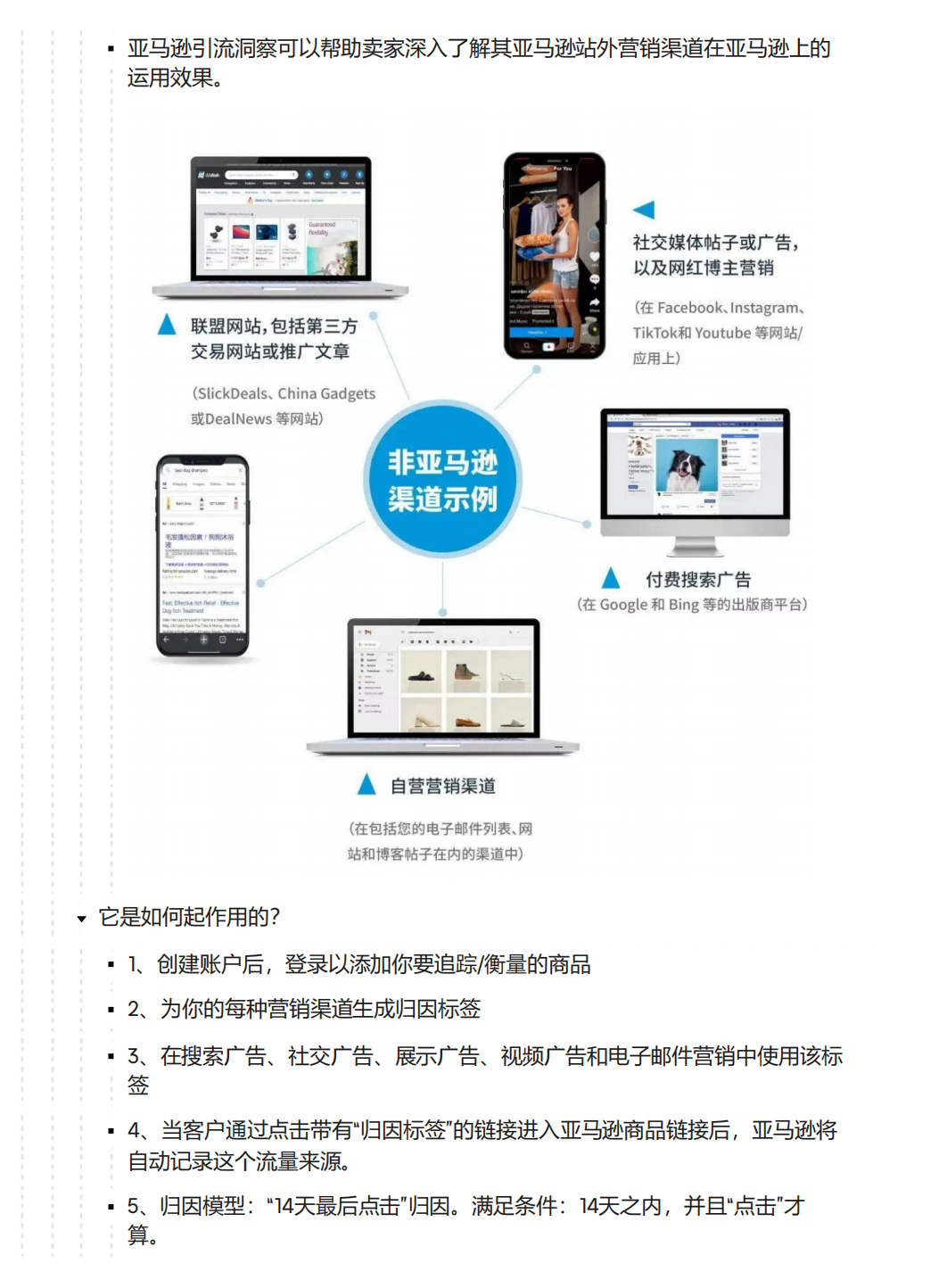 权重大师软件官网：亚马逊品牌广告投放策略，新品期如何正确推排名与节省成本