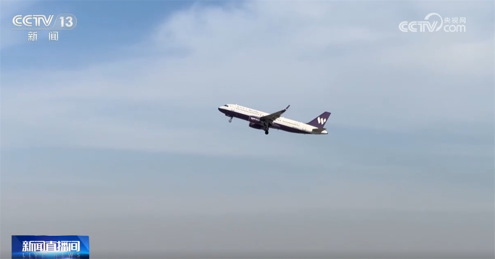 畅销助手怎么用：航空物流与铁路运输双增长，暑期客流破7亿人次创新高