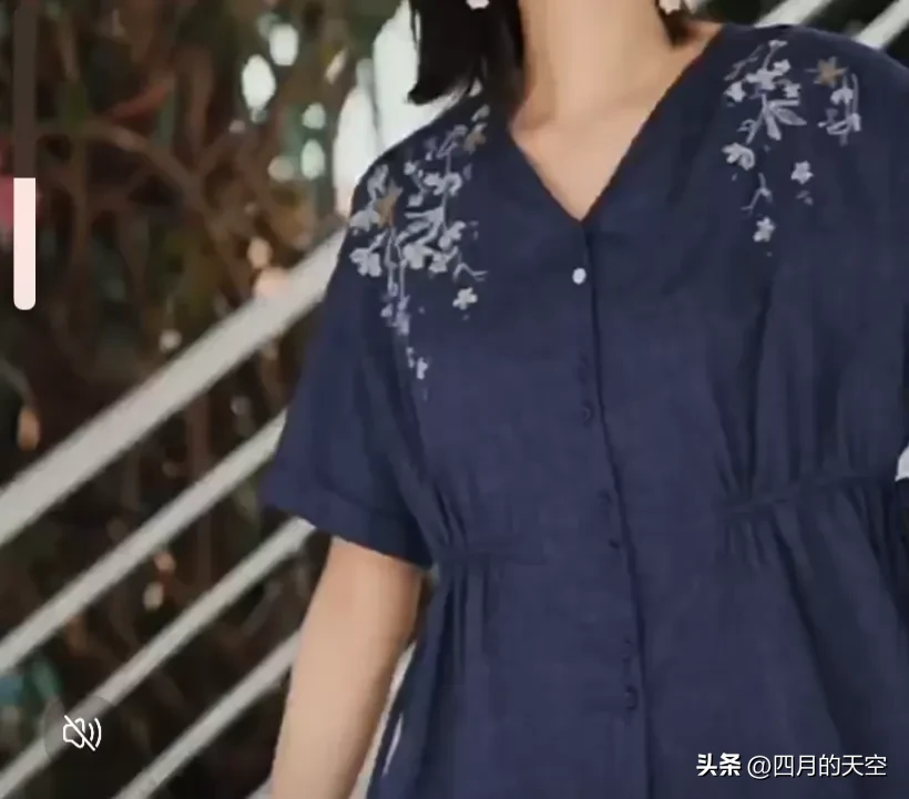 51助手靠谱吗：母亲节温馨礼物分享，女儿的心意与孩子们的暖心祝福