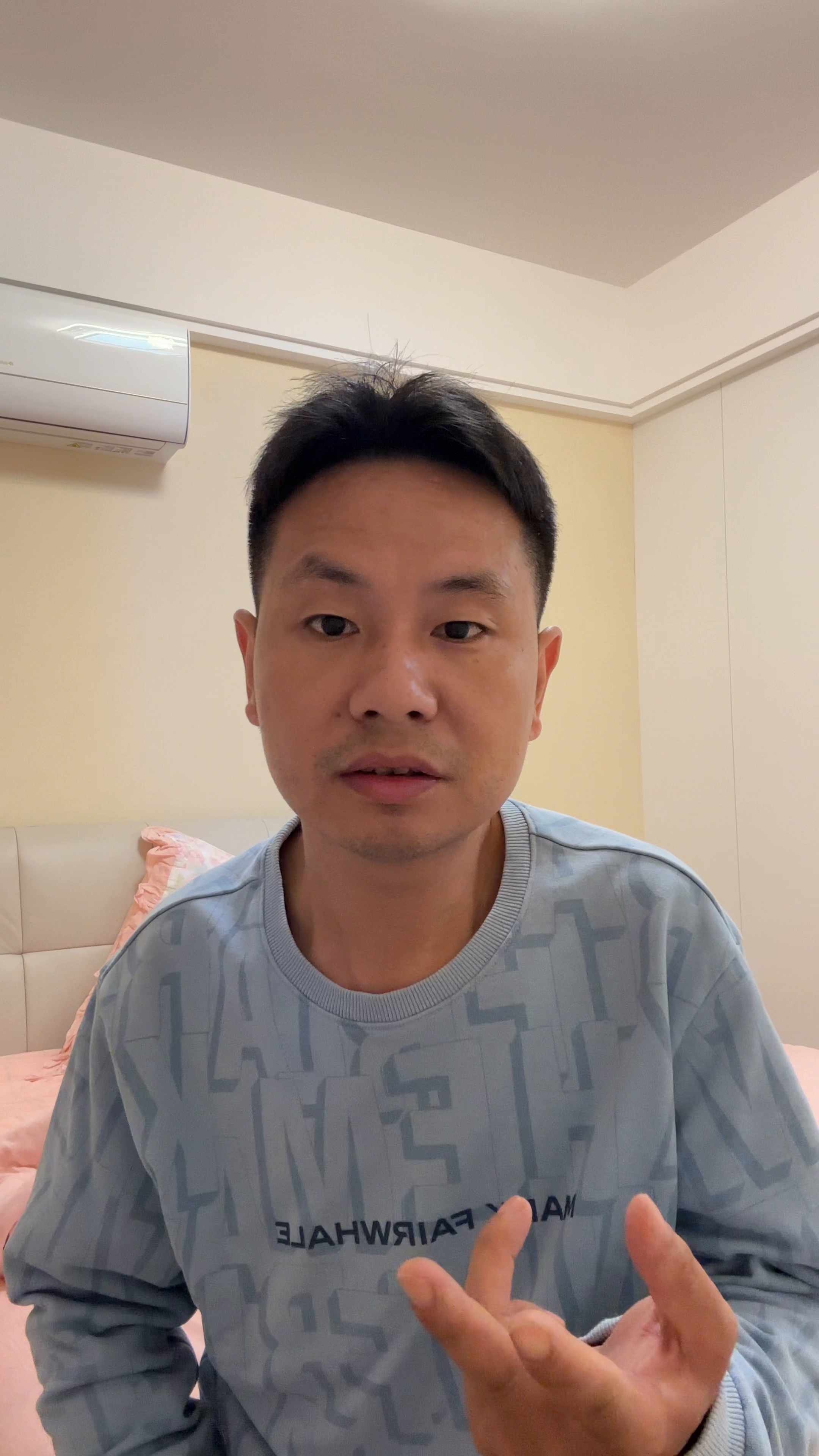 易出评官网：服装厂生存困境，网络调侃与个人反思的双重压力