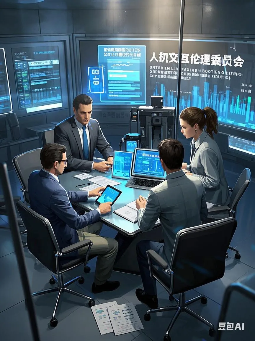 番茄管家邀请码：OpenAI类人机器人，情感支持与隐私风险的伦理争议探讨