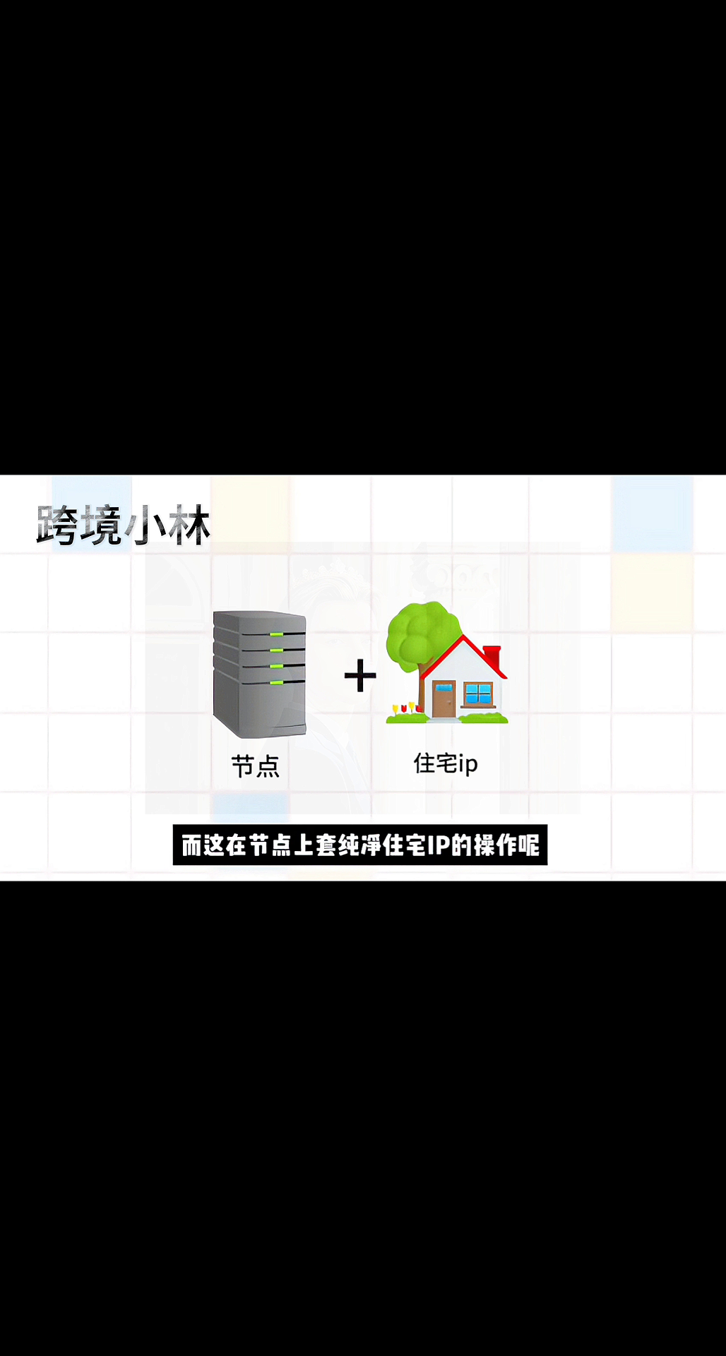 番茄管家出评软件：TikTok运营，新手必知的网络环境搭建与优化技巧总结